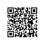 RNCF1206DKE178K QRCode