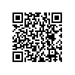 RNCF1206DKE17K4 QRCode