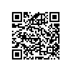 RNCF1206DKE187K QRCode