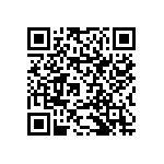 RNCF1206DKE18K2 QRCode