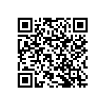 RNCF1206DKE19R1 QRCode