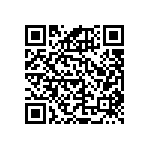 RNCF1206DKE1K91 QRCode