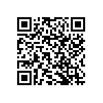 RNCF1206DKE1M21 QRCode