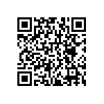 RNCF1206DKE1M27 QRCode