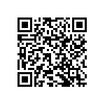 RNCF1206DKE1M40 QRCode