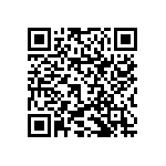 RNCF1206DKE1M50 QRCode