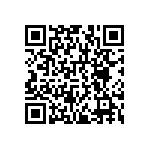 RNCF1206DKE1M62 QRCode