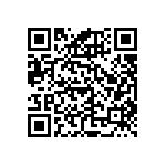 RNCF1206DKE1M69 QRCode