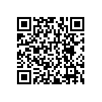 RNCF1206DKE1R05 QRCode