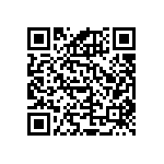 RNCF1206DKE1R10 QRCode