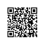 RNCF1206DKE1R43 QRCode