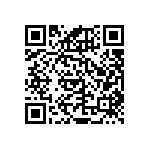 RNCF1206DKE210K QRCode