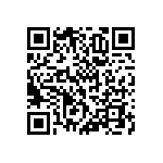 RNCF1206DKE215R QRCode