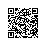 RNCF1206DKE21R0 QRCode