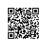 RNCF1206DKE22R0 QRCode