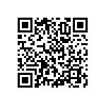 RNCF1206DKE243R QRCode