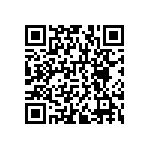 RNCF1206DKE261R QRCode