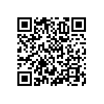 RNCF1206DKE26K1 QRCode