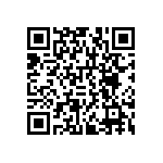 RNCF1206DKE2K20 QRCode