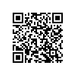 RNCF1206DKE2M40 QRCode