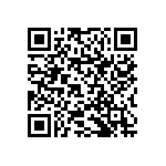 RNCF1206DKE2M43 QRCode