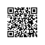 RNCF1206DKE2R00 QRCode