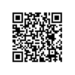 RNCF1206DKE2R20 QRCode