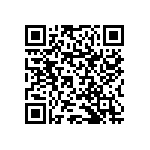 RNCF1206DKE2R26 QRCode