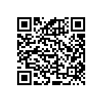 RNCF1206DKE2R32 QRCode