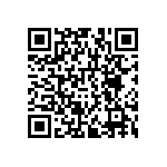 RNCF1206DKE2R61 QRCode