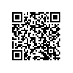 RNCF1206DKE2R94 QRCode