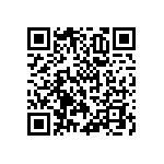 RNCF1206DKE300R QRCode