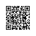 RNCF1206DKE301R QRCode