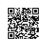 RNCF1206DKE309R QRCode