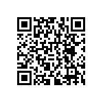 RNCF1206DKE30K0 QRCode