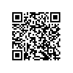 RNCF1206DKE30R1 QRCode