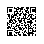 RNCF1206DKE316R QRCode