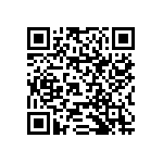 RNCF1206DKE330K QRCode