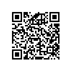 RNCF1206DKE34R8 QRCode