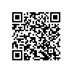 RNCF1206DKE35R7 QRCode