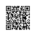 RNCF1206DKE36R0 QRCode