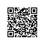 RNCF1206DKE37K4 QRCode