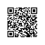 RNCF1206DKE390K QRCode