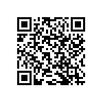 RNCF1206DKE3K01 QRCode