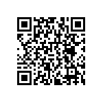 RNCF1206DKE3K74 QRCode