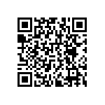 RNCF1206DKE3K92 QRCode