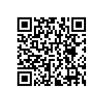 RNCF1206DKE3R32 QRCode