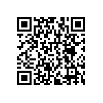 RNCF1206DKE3R65 QRCode