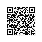 RNCF1206DKE40K2 QRCode