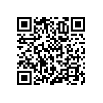 RNCF1206DKE41R2 QRCode